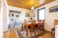 Haus  Tampere sub region, Finnland