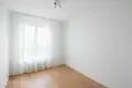 Mieszkanie 3 pokoi 78 m² w Marupe, Łotwa