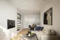 1 bedroom apartment 63 m² Kato Polemidion Municipality, Cyprus