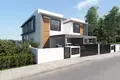 4 bedroom Villa 391 m² Limassol, Cyprus