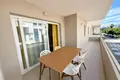 3 bedroom apartment 110 m² San Pedro Alcantara, Spain
