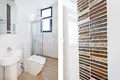4-Zimmer-Villa 180 m² Agios Amvrosios, Nordzypern