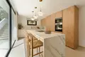 Вилла 4 спальни 277 м² Марбелья, Испания