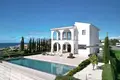 3-Schlafzimmer-Villa 300 m² Peyia, Zypern