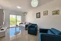 Apartamento 1 habitacion 59 m² Bar, Montenegro