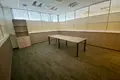 Office 434 m² in Moscow, Russia