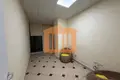Gewerbefläche 87 m² in Durrës, Albanien