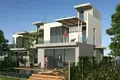 Villa de tres dormitorios 186 m² Pafos, Chipre
