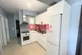 Квартира 2 комнаты 85 м² Неа-Перамос, Греция