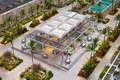 Appartement 74 m² Chypre du Nord, Chypre du Nord