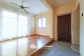 Дом 5 комнат 191 м² Жодино, Беларусь