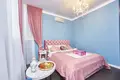 Commercial property 100 m² in Odesa, Ukraine
