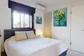 4 room apartment 115 m² Jerusalem, Israel