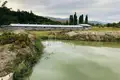 Atterrir 12 500 m² Tbilissi, Géorgie