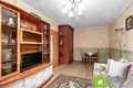 2 room apartment 47 m² Minsk, Belarus