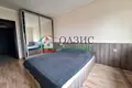 Mieszkanie 2 pokoi 74 m² Carewo, Bułgaria