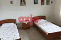 Дом 4 комнаты 217 м² Доматия, Греция