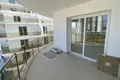 Mieszkanie 2 pokoi 114 m² Trikomo, Cypr Północny