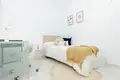 Stadthaus 3 Schlafzimmer 89 m² Torrevieja, Spanien