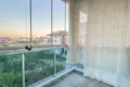 Mieszkanie 1 pokój 120 m² Oba, Turcja