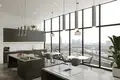 Appartement 1 chambre 38 m² Doubaï, Émirats arabes unis