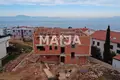 Apartamento 2 habitaciones 42 m² Njivice, Croacia