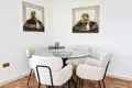1 bedroom apartment 64 m² Mijas, Spain