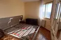 Wohnung 4 zimmer 150 m² Alicante, Spanien