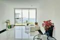 1 bedroom condo  Bang Sare, Thailand