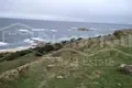 Atterrir 500 m² Municipality of Sithonia, Grèce