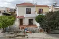 Haus 3 Schlafzimmer 167 m² Strovolos, Zypern