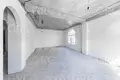 Maison 500 m² Evenkiysky Rayon, Russie