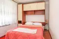 villa de 3 chambres 220 m² Grad Novigrad, Croatie