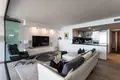 Apartamento 3 habitaciones 171 m² Benalmadena, Španjolska