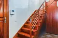 Chalet 221 m² Baraulianski sielski Saviet, Bélarus