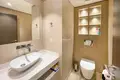 Квартира 2 спальни 100 м² во Франции, Франция