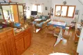 4 bedroom house  Thassos Municipality, Greece