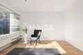 1 room apartment 35 m² Oulu sub-region, Finland