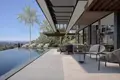 6 bedroom house 548 m² Benahavis, Spain