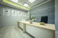 Wohnung 72 m² Lodz, Polen