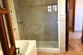 Villa de 4 dormitorios 360 m² Ribarroja del Turia, Španjolska