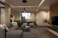Apartamento 3 habitaciones 105 m² Demos Agiou Athanasiou, Chipre