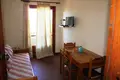 Hotel 270 m² Provinz Agios Nikolaos, Griechenland