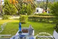 3 bedroom townthouse  Kriopigi, Greece