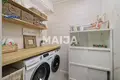 Apartment  Oulu sub-region, Finland