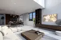 villa de 3 chambres 300 m² Sant Joan dAlacant, Espagne