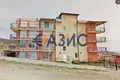 Wohnung 2 zimmer 50 m² Sweti Wlas, Bulgarien