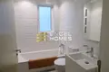 Квартира 3 спальни  Слима, Мальта