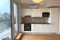 Mieszkanie 2 pokoi 44 m² Wiedeń, Austria