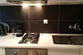 Appartement 2 chambres 36 m² Municipality of Athens, Grèce